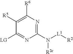 Figure US08178671-20120515-C00005