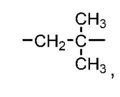 Figure imgf000036_0004