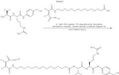 Figure US11229711-20220125-C00019