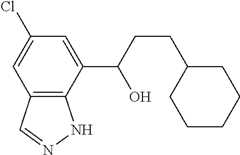 Figure US11149011-20211019-C00082