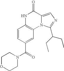 Figure US08299080-20121030-C00170