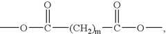 Figure US07115688-20061003-C00024