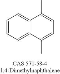 Figure US10950792-20210316-C00020