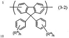 Figure imgf000121_0001