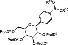 Figure S2006800243473C00221