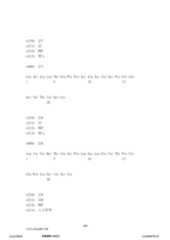 Figure 12_A0101_SEQ_0355