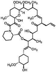 Figure imgf000880_0001
