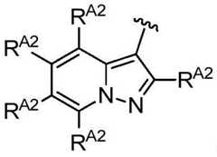 Figure BDA0001019859360000435