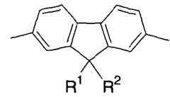 Figure imgf000018_0001