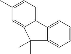 Figure US09847493-20171219-C00518