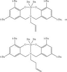 Figure US08785576-20140722-C00037