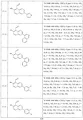 Figure imgf000129_0001