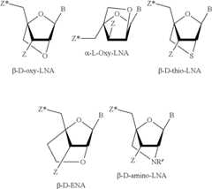 Figure US10815481-20201027-C00008