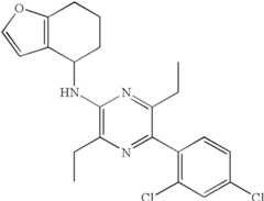 Figure US06992087-20060131-C00043