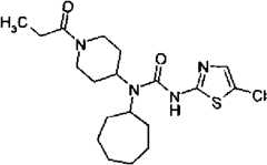 Figure BDA0000106629140002932