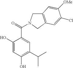 Figure US07754725-20100713-C00294