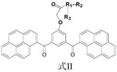 Figure FDA0002417056390000011