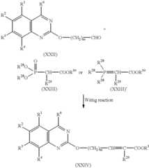 Figure US06262059-20010717-C00025