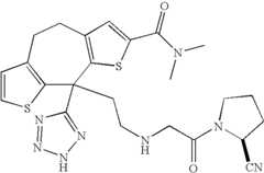 Figure US07553861-20090630-C02299