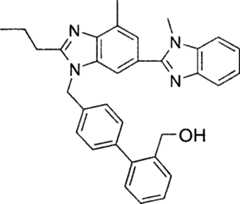 Figure A20061002872600101