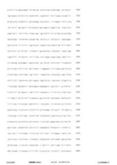 Figure 12_A0101_SEQ_0222