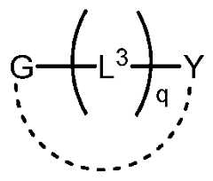 Figure imgf000149_0002