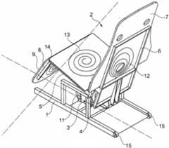 Figure DE102017122942A1_0000