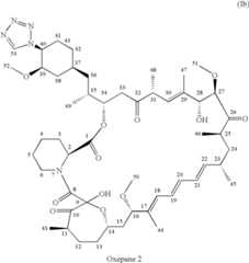 Figure US07700614-20100420-C00003