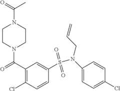 Figure US10610125-20200407-C00097