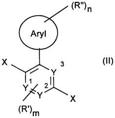 Figure imgf000084_0001