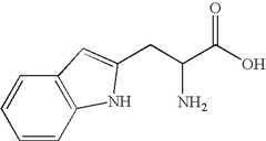 Figure US08378059-20130219-C00008