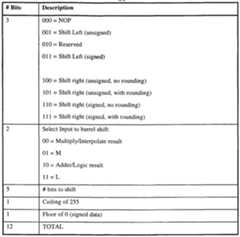 Figure imgf000057_0001