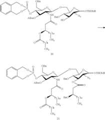 Figure US09480740-20161101-C00034