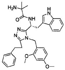 Figure imgf000075_0002