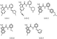 Figure BDA0001412716210000161