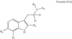 Figure US12291499-20250506-C00055