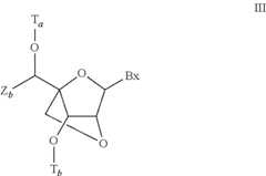 Figure US10308934-20190604-C00006