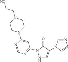 Figure US08987261-20150324-C00241