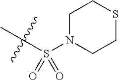 Figure US11744832-20230905-C00632