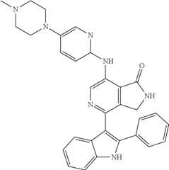 Figure US11078201-20210803-C00295