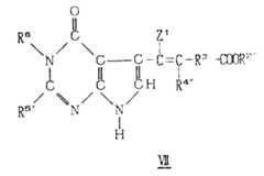 Figure 901101257_IMG14