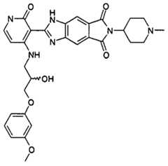 Figure imgf000189_0002