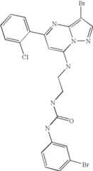 Figure US07119200-20061010-C04353