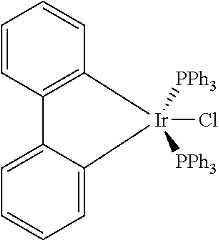 Figure US10461260-20191029-C00128