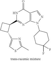 Figure US08912201-20141216-C00193