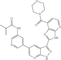 Figure US10105370-20181023-C00298