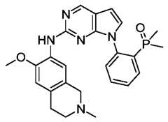 Figure PCTCN2020100134-appb-000358