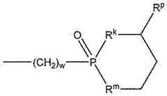 Figure imgf000129_0001