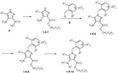 Figure imgf000060_0001