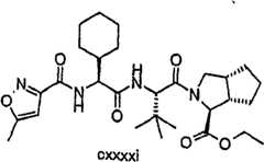 Figure G2009101493490D02301